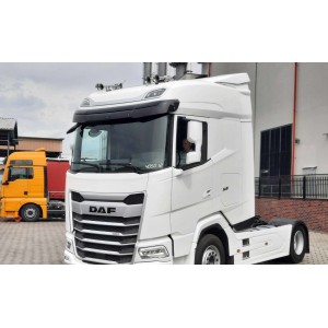 0018 (869) DAF XG 480...