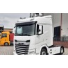 0018 0018 (869) DAF XG 480 Intarder 2xTank Vollspoiler Skylights