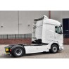 0018 0018 (869) DAF XG 480 Intarder 2xTank Vollspoiler Skylights