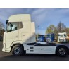 0019 (870) DAF XG+ FT 480 Standklima ADAS 3 Jahre voll Garantie