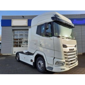 0019 0019 (870) DAF XG+ FT...