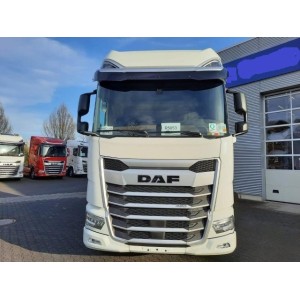 0019 0019 (870) DAF XG+ FT 480 Standklima ADAS 3 Jahre voll Garantie