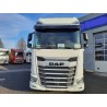 0019 (870) DAF XG+ FT 480 Standklima ADAS 3 Jahre voll Garantie