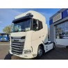 0019 0019 (870) DAF XG+ FT 480 Standklima ADAS 3 Jahre voll Garantie