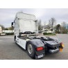 0020 (871) DAF XG FT 480 ADAS 3 Jahre voll Garantie Corner View