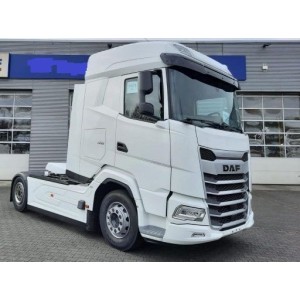 0020 (871) DAF XG FT 480 ADAS 3 Jahre voll Garantie Corner View