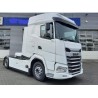 0020 (871) DAF XG FT 480 ADAS 3 Jahre voll Garantie Corner View