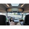 0020 (871) DAF XG FT 480 ADAS 3 Jahre voll Garantie Corner View