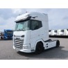 0021  (872) DAF XG+ 530 Standklima Intarder Ledersitz Navi