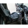 0021  (872) DAF XG+ 530 Standklima Intarder Ledersitz Navi