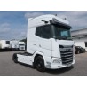 0021  (872) DAF XG+ 530 Standklima Intarder Ledersitz Navi