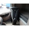 0021  (872) DAF XG+ 530 Standklima Intarder Ledersitz Navi