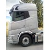 0022 (873) DAF XG+ 530 FTG NGD Volluftfederung, Retarder