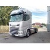 0022 (873) DAF XG+ 530 FTG NGD Volluftfederung, Retarder