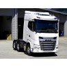 0023 (874) DAF XG 530 FTT (6x4)