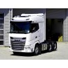 0023 (874) DAF XG 530 FTT (6x4)