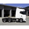 0023 (874) DAF XG 530 FTT (6x4)