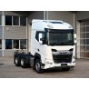 0024 (875) DAF XF 530 FTT 6x4 Bausattelzugm.