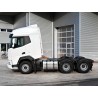 0024 (875) DAF XF 530 FTT 6x4 Bausattelzugm.