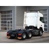 0024 (875) DAF XF 530 FTT 6x4 Bausattelzugm.