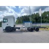 0025 (876) DAF XG 480 FAR 6x2 Low Deck Volumen