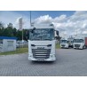 0025 (876) DAF XG 480 FAR 6x2 Low Deck Volumen