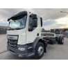 0028 (879) DAF LF 19t 310 ADR/GGVS