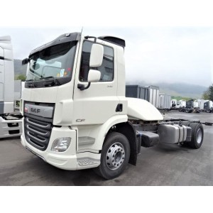 0029 (880) DAF CF 340 FA*RS...