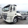 0029 (880) DAF CF 340 FA*RS 4.900 mm*Alison*Sofort verfügbar !!