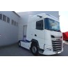 0031  (882) DAF XG 480 FT, ACC, 1 reg. 2023