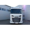 0031  (882) DAF XG 480 FT, ACC, 1 reg. 2023