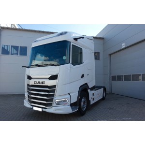 0031  (882) DAF XG 480 FT,...