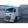 0031  (882) DAF XG 480 FT, ACC, 1 reg. 2023