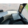 0032 (883) Mercedes-Benz ACTROS 1848 LS Safty Truck Vollausstattung