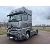 0032 (883) Mercedes-Benz ACTROS 1848 LS Safty Truck Vollausstattung