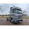 0032 (883) Mercedes-Benz ACTROS 1848 LS Safty Truck Vollausstattung