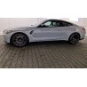 0035 (886) BMW M4 Competition M xDrive,Vollleder Merino