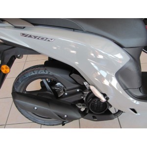 0039 (890) Honda Vision 110 SOMMERKAMPAGNE