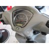 0039 (892) Honda Vision 110 SOMMERKAMPAGNE