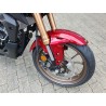 0041 (894) Honda CB125R ABS AKTIONSPREIS - NEU - 0 KM