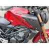 0041 (894) Honda CB125R ABS AKTIONSPREIS - NEU - 0 KM