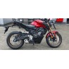 0041 (894) Honda CB125R ABS AKTIONSPREIS - NEU - 0 KM