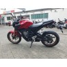 0041 (894) Honda CB125R ABS AKTIONSPREIS - NEU - 0 KM