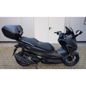 0042 (895) Honda FORZA 125 NSS125 NEU 0 KM AKTIONSPREIS