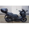 0042 (895) Honda FORZA 125 NSS125 NEU 0 KM AKTIONSPREIS