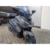 0042 (895) Honda FORZA 125 NSS125 NEU 0 KM AKTIONSPREIS