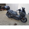 0042 (895) Honda FORZA 125 NSS125 NEU 0 KM AKTIONSPREIS