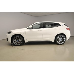 0043  (896) BMW X2 xDrive25e M-Sportpakket / LED / Lede