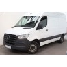 0045 (898) Mercedes-Benz Sprinter 317 CDI KASTEN L2H2 LEDER,KAMERA,KLIMA