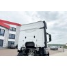 0052  (905) Mercedes-Benz Actros 2545 L 6x2, Lenk-/Liftachse, StreamSpace,